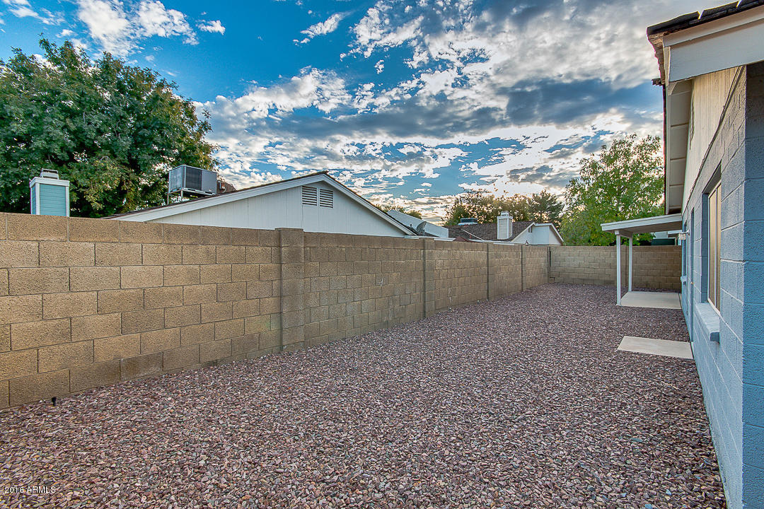 213 E Hartford Ave, Phoenix, AZ 85022 photo 32
