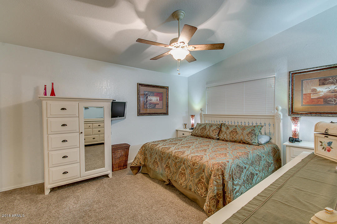 213 E Hartford Ave, Phoenix, AZ 85022 photo 15