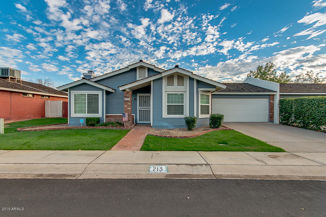 213 E Hartford Ave, Phoenix, AZ 85022 photo 37