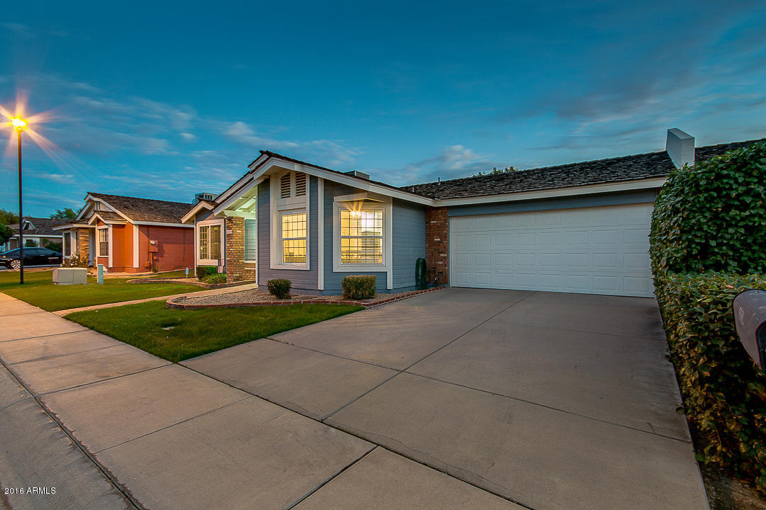 213 E Hartford Ave, Phoenix, AZ 85022 photo 36