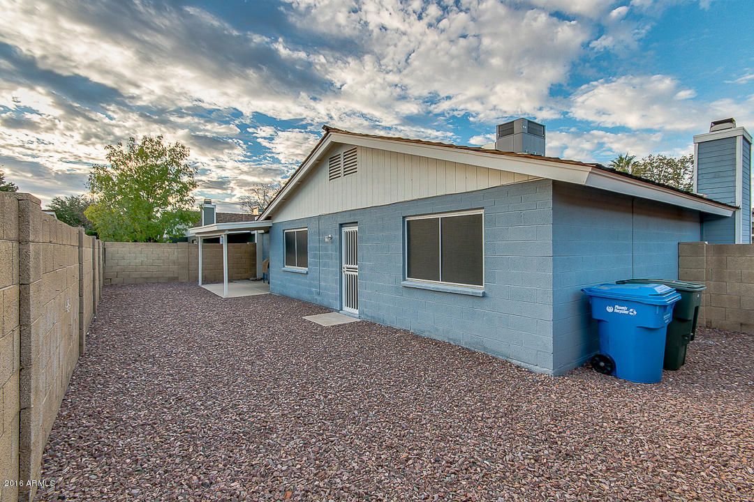 213 E Hartford Ave, Phoenix, AZ 85022 photo 31