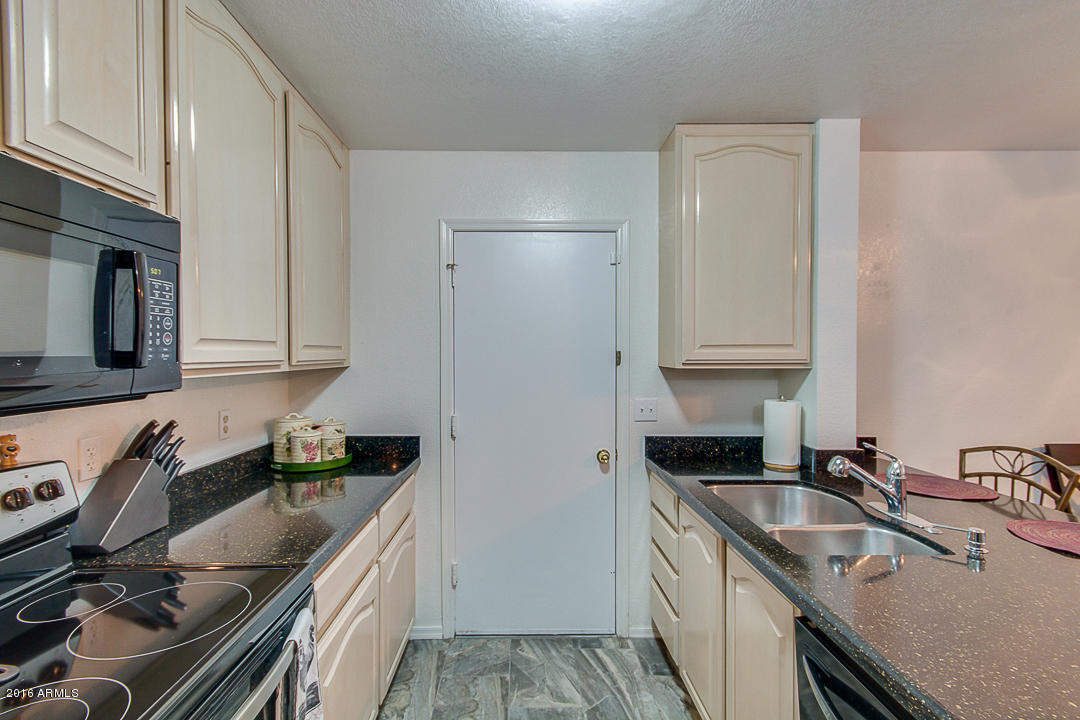 213 E Hartford Ave, Phoenix, AZ 85022 photo 11
