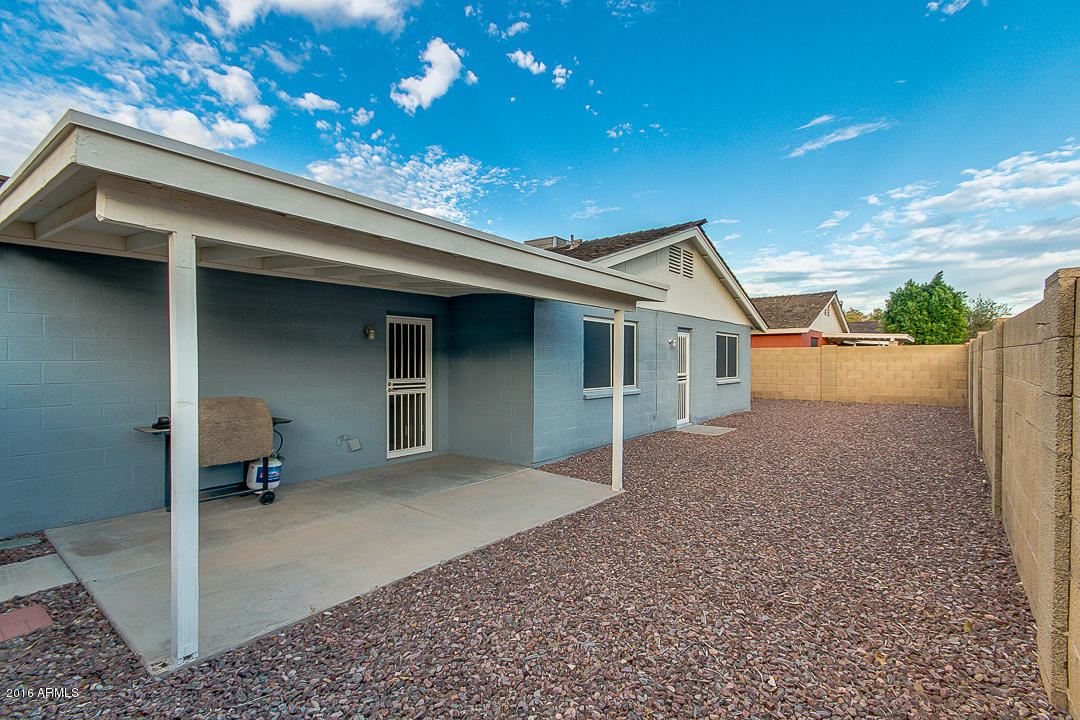 213 E Hartford Ave, Phoenix, AZ 85022 photo 29