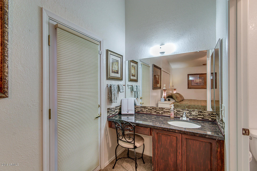 213 E Hartford Ave, Phoenix, AZ 85022 photo 19