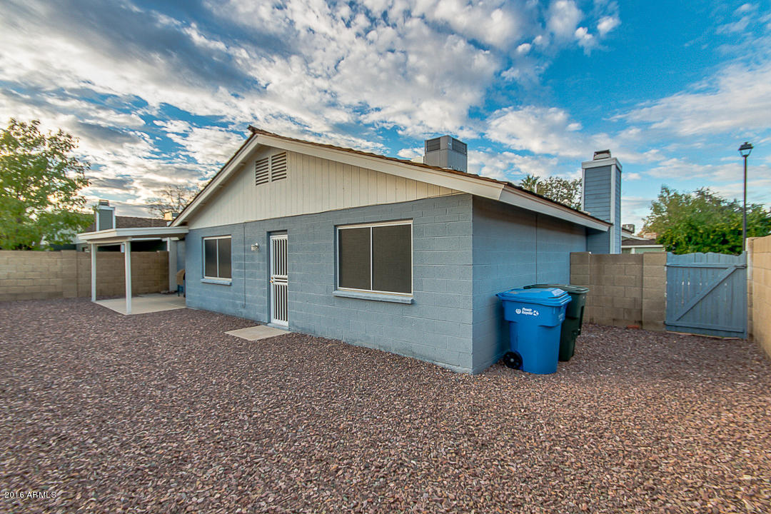 213 E Hartford Ave, Phoenix, AZ 85022 photo 30
