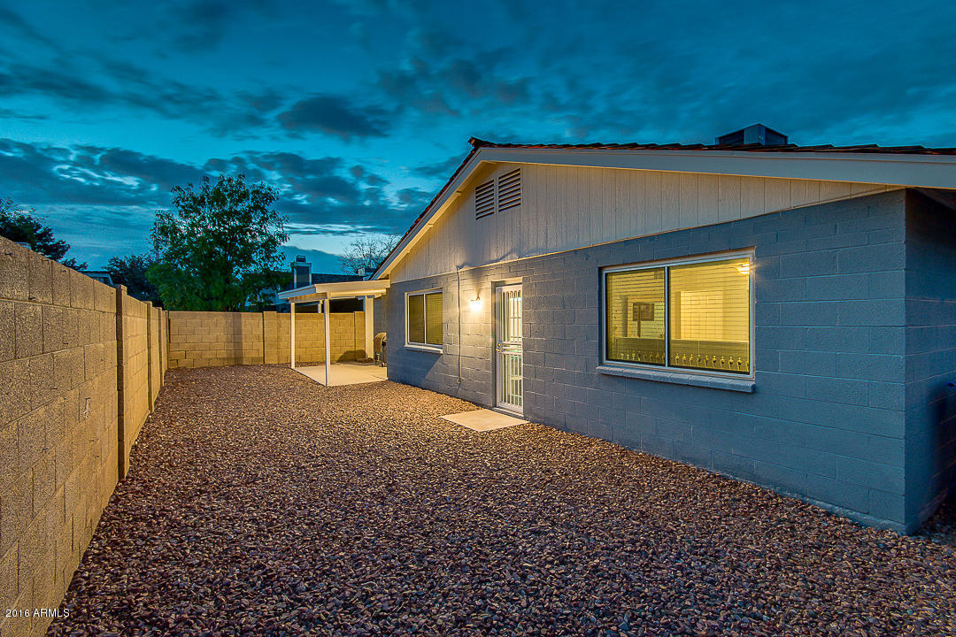 213 E Hartford Ave, Phoenix, AZ 85022 photo 27