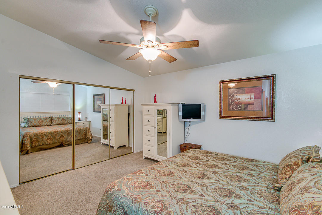 213 E Hartford Ave, Phoenix, AZ 85022 photo 18