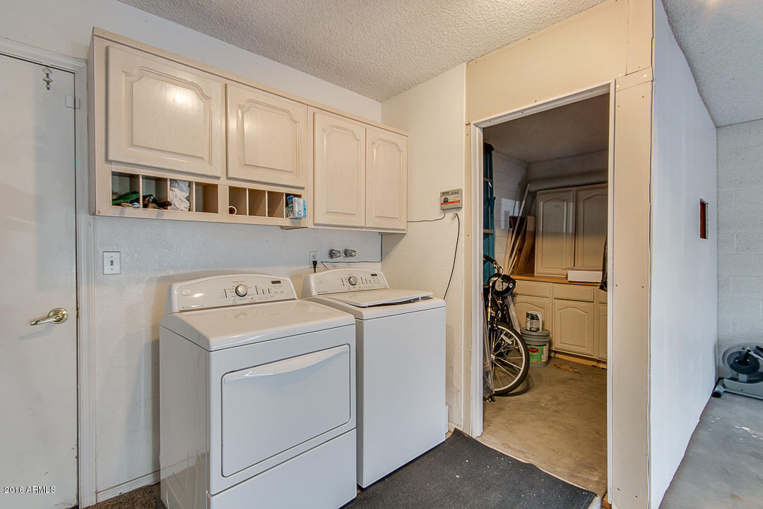 213 E Hartford Ave, Phoenix, AZ 85022 photo 24