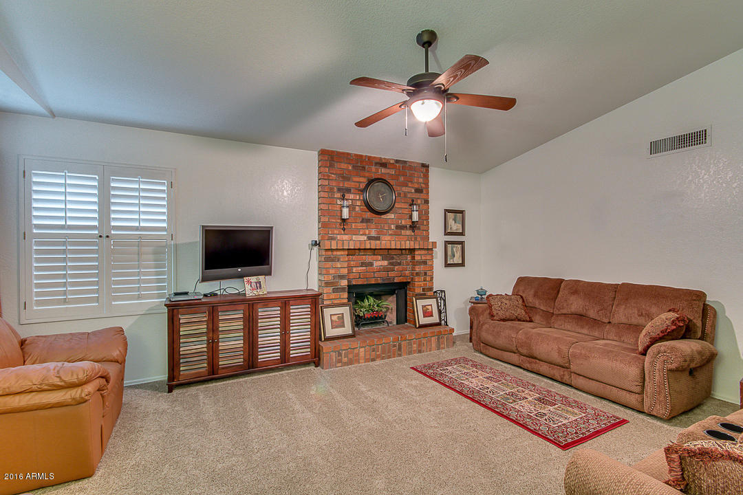 213 E Hartford Ave, Phoenix, AZ 85022 photo 5