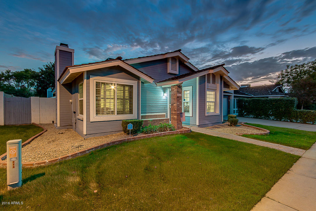 213 E Hartford Ave, Phoenix, AZ 85022 photo 35