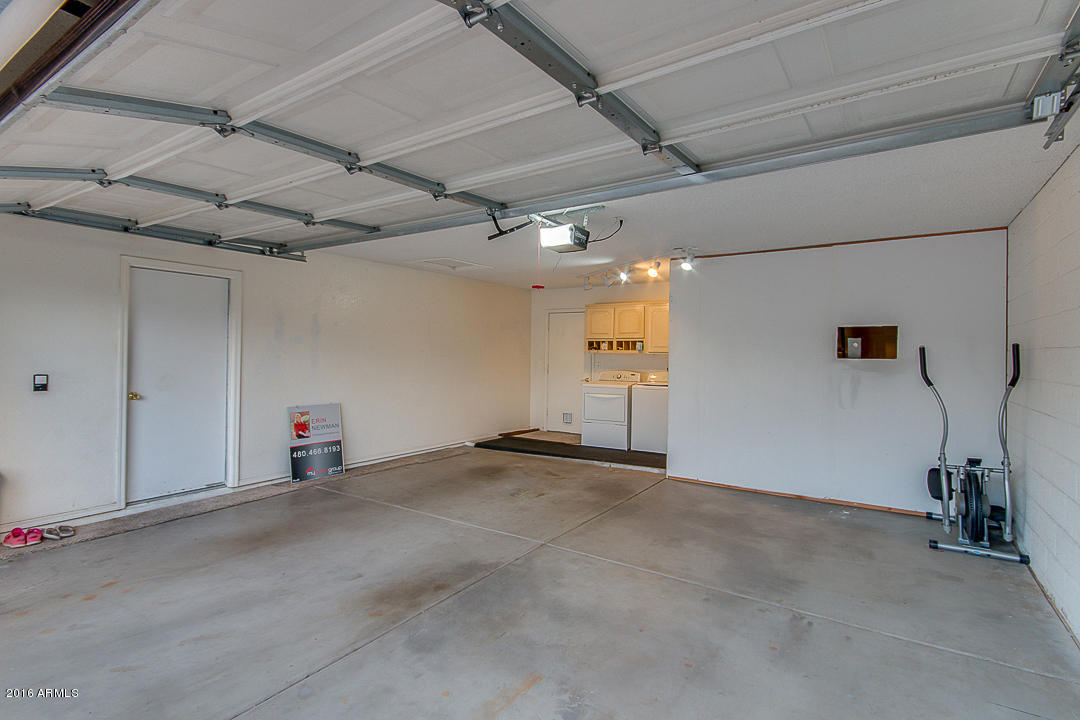 213 E Hartford Ave, Phoenix, AZ 85022 photo 25