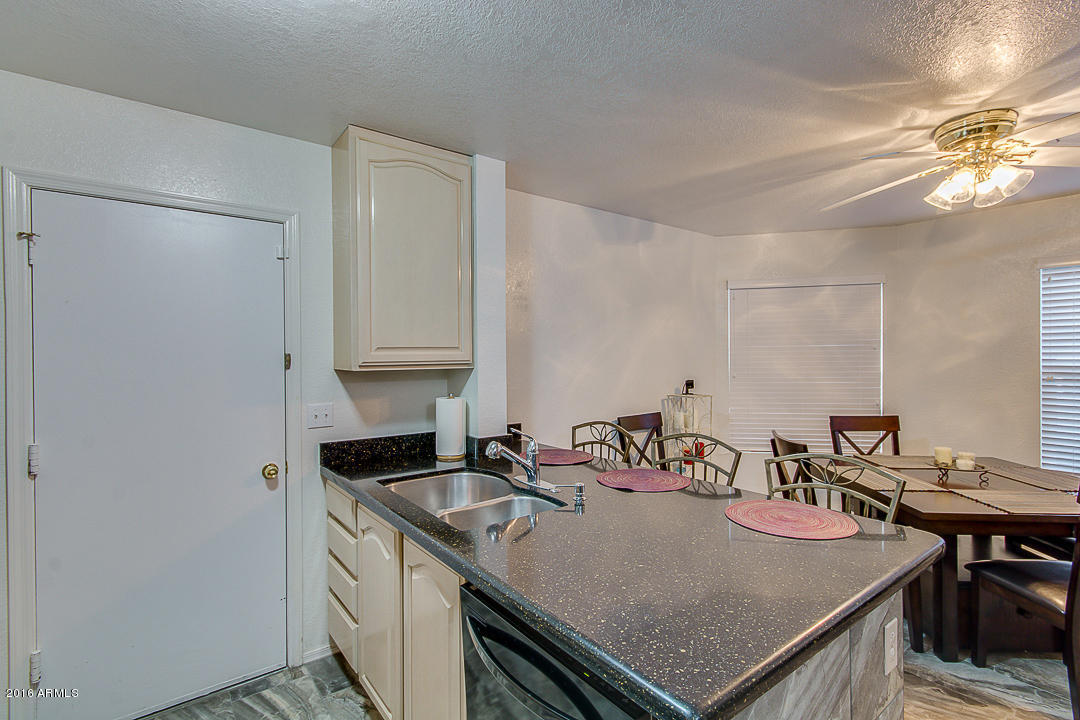 213 E Hartford Ave, Phoenix, AZ 85022 photo 14