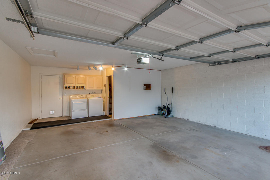 213 E Hartford Ave, Phoenix, AZ 85022 photo 26