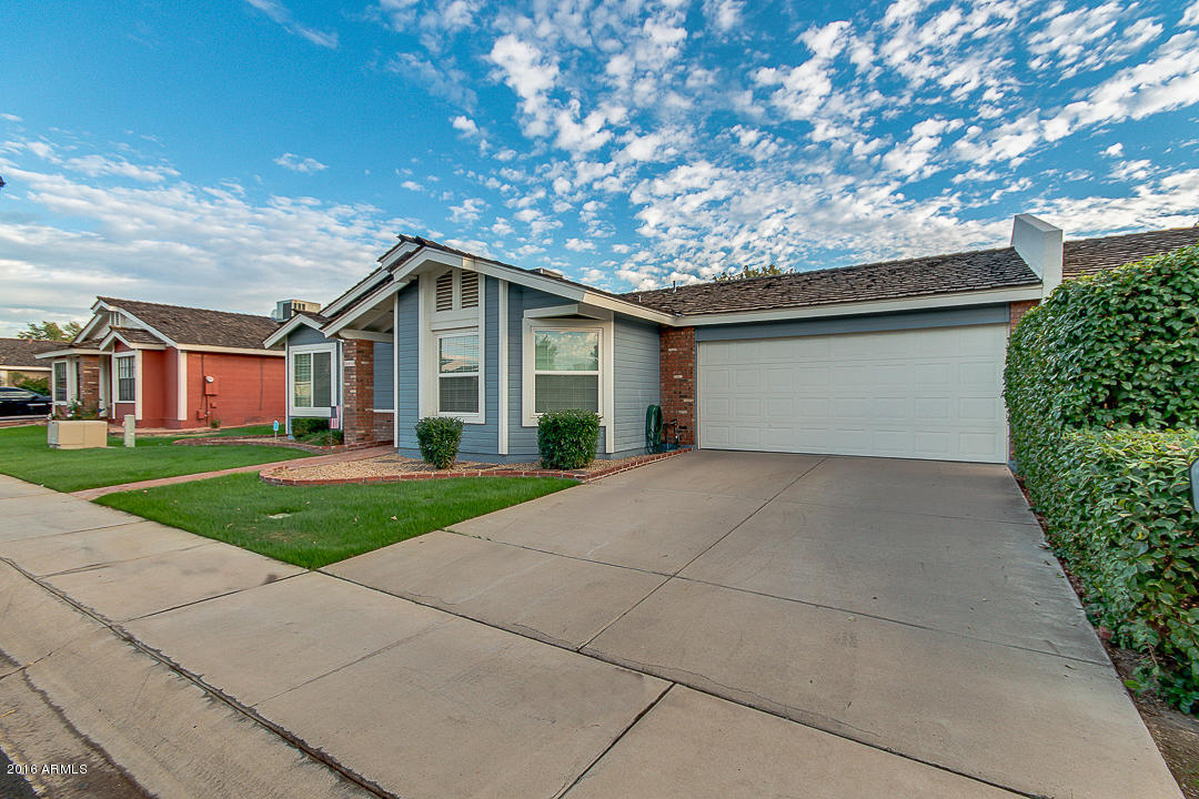213 E Hartford Ave, Phoenix, AZ 85022 photo 38