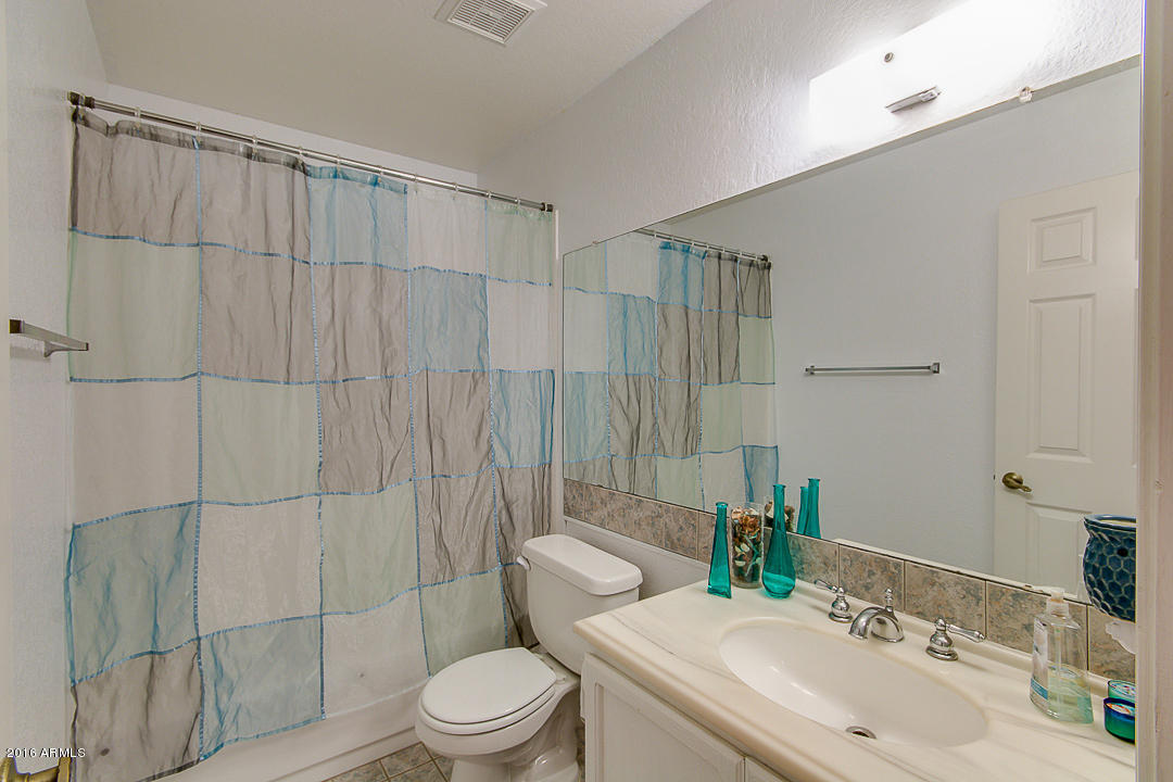 213 E Hartford Ave, Phoenix, AZ 85022 photo 23