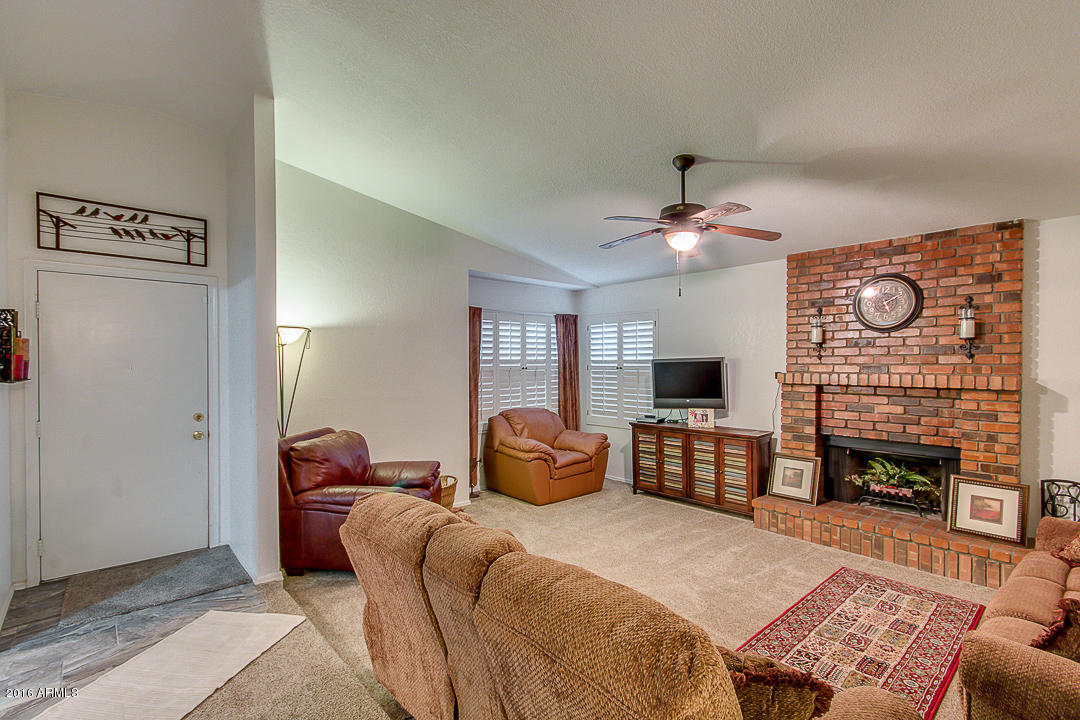 213 E Hartford Ave, Phoenix, AZ 85022 photo 3