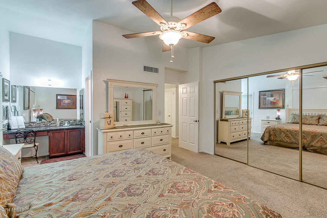 213 E Hartford Ave, Phoenix, AZ 85022 photo 17