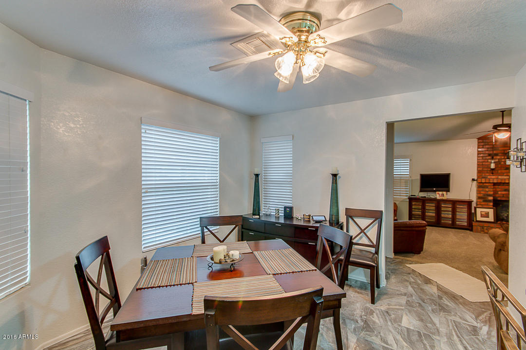 213 E Hartford Ave, Phoenix, AZ 85022 photo 8