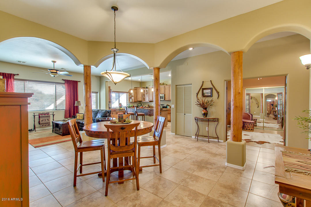 5967 E Mining Camp St, Apache Junction, AZ 85119 photo 6