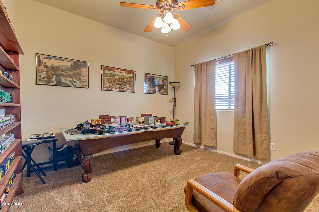 5967 E Mining Camp St, Apache Junction, AZ 85119 photo 23