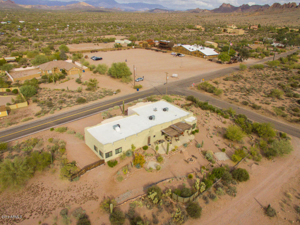 5967 E Mining Camp St, Apache Junction, AZ 85119 photo 57