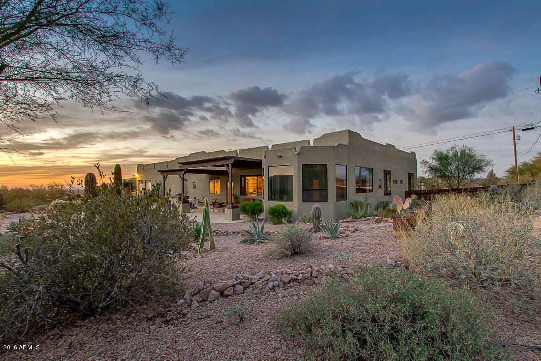 5967 E Mining Camp St, Apache Junction, AZ 85119 photo 39