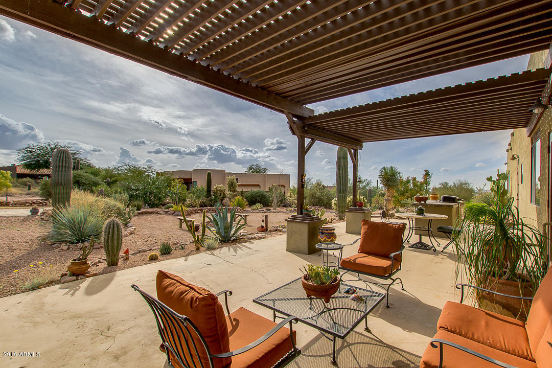 5967 E Mining Camp St, Apache Junction, AZ 85119 photo 41