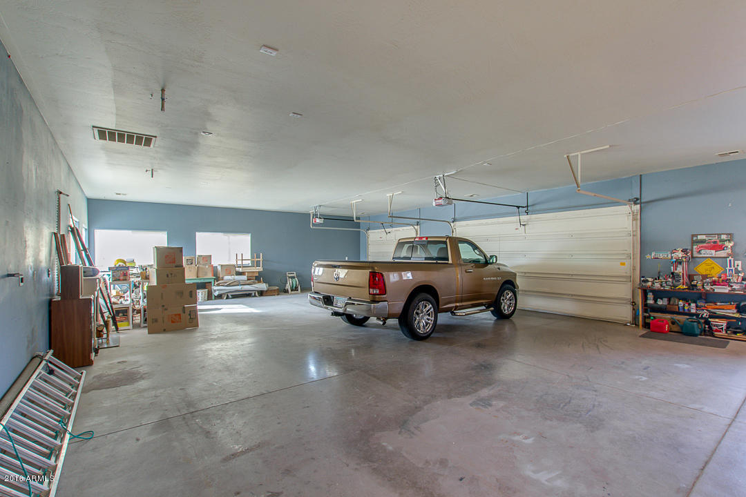 5967 E Mining Camp St, Apache Junction, AZ 85119 photo 36
