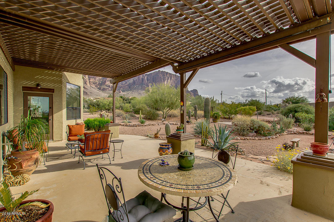 5967 E Mining Camp St, Apache Junction, AZ 85119 photo 50