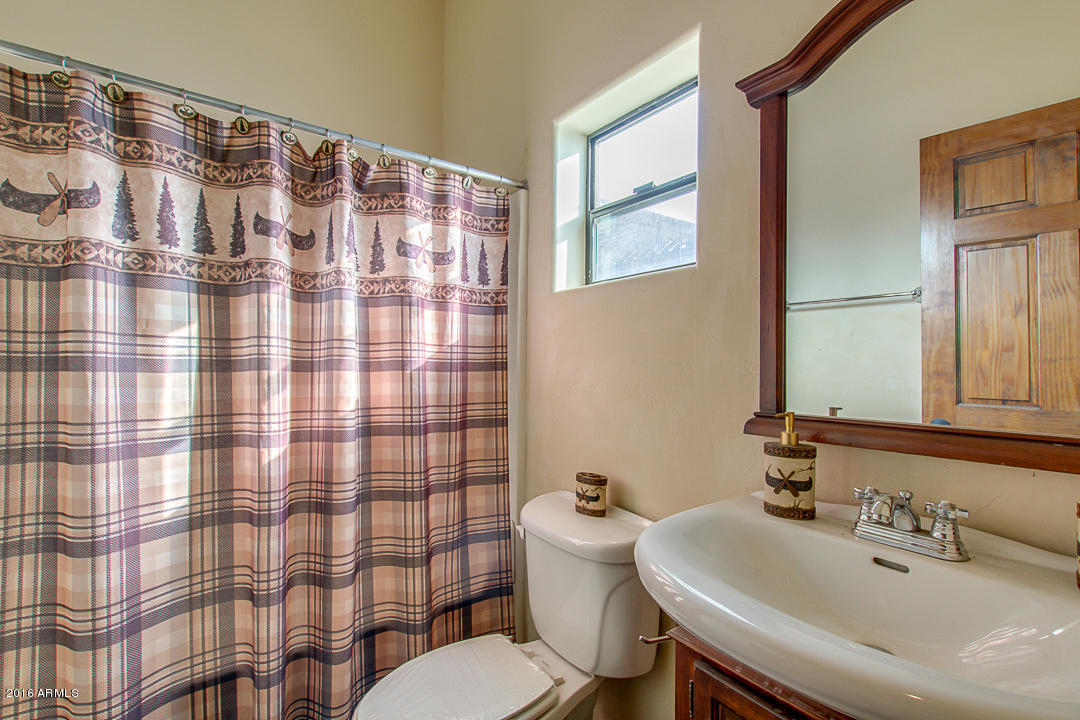 5967 E Mining Camp St, Apache Junction, AZ 85119 photo 20