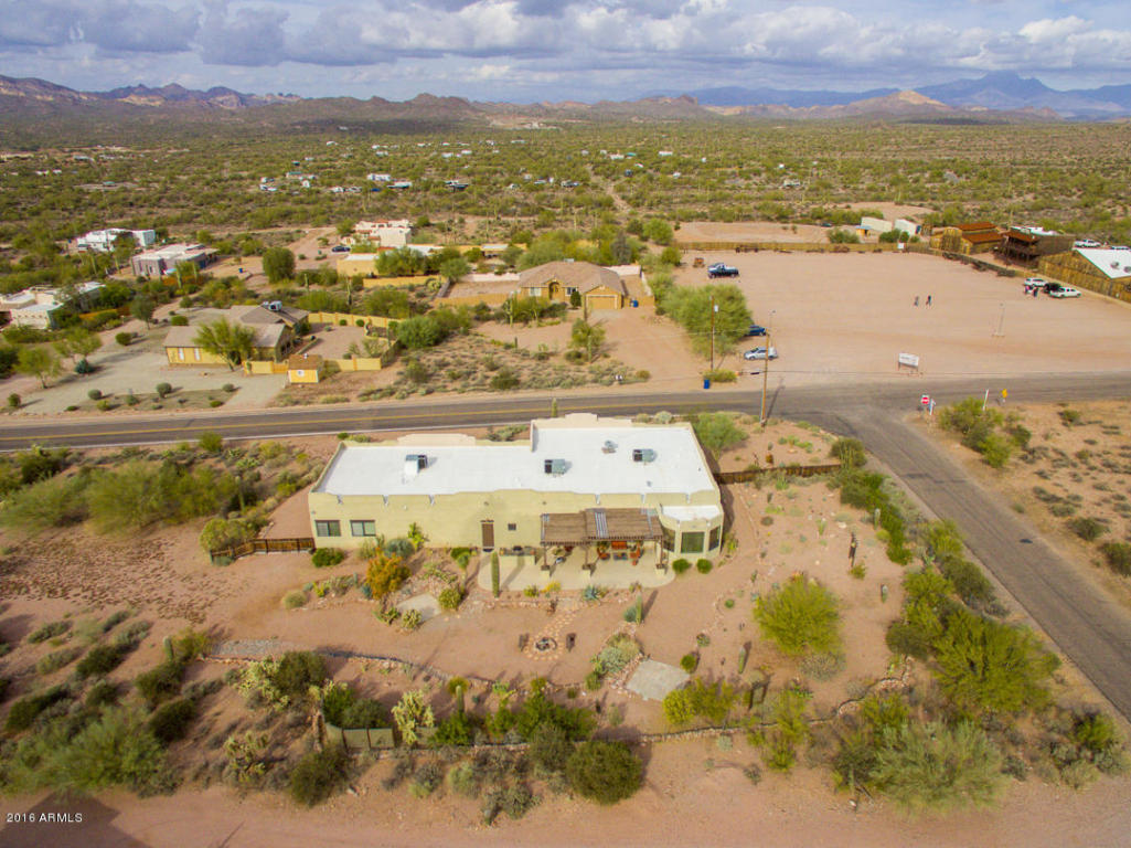 5967 E Mining Camp St, Apache Junction, AZ 85119 photo 56