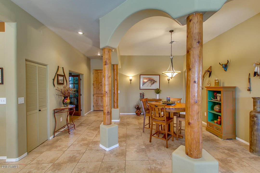 5967 E Mining Camp St, Apache Junction, AZ 85119 photo 16