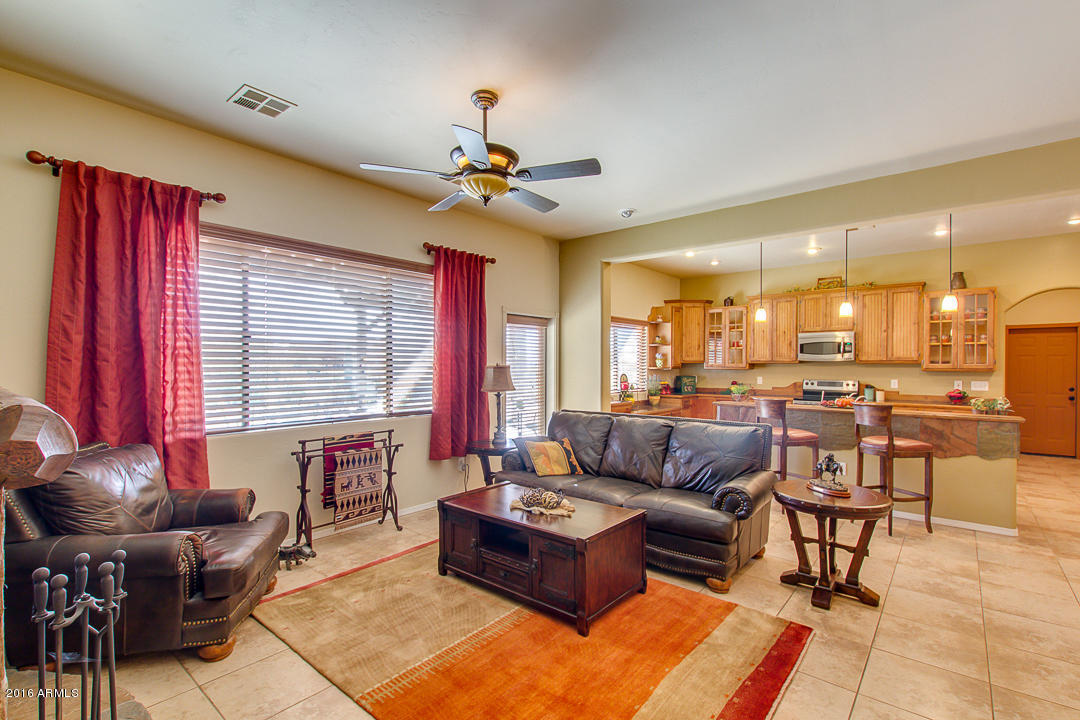 5967 E Mining Camp St, Apache Junction, AZ 85119 photo 18