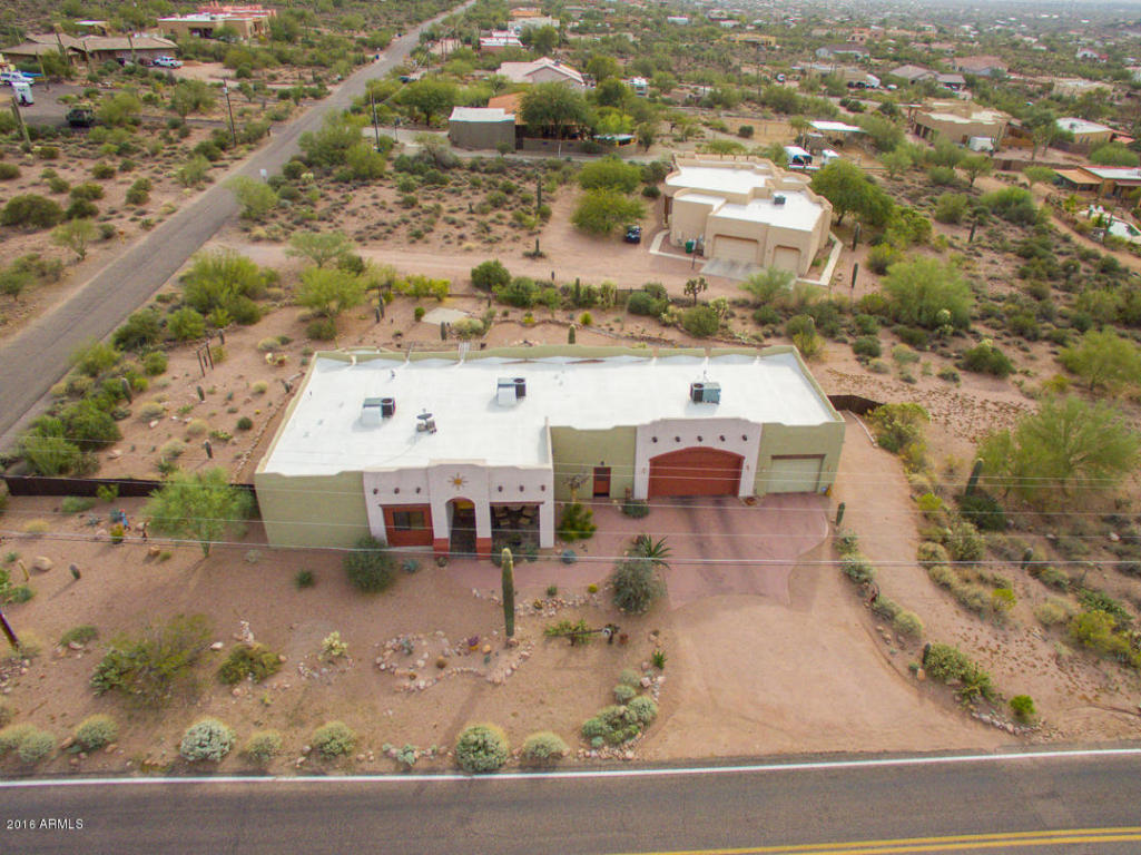 5967 E Mining Camp St, Apache Junction, AZ 85119 photo 53