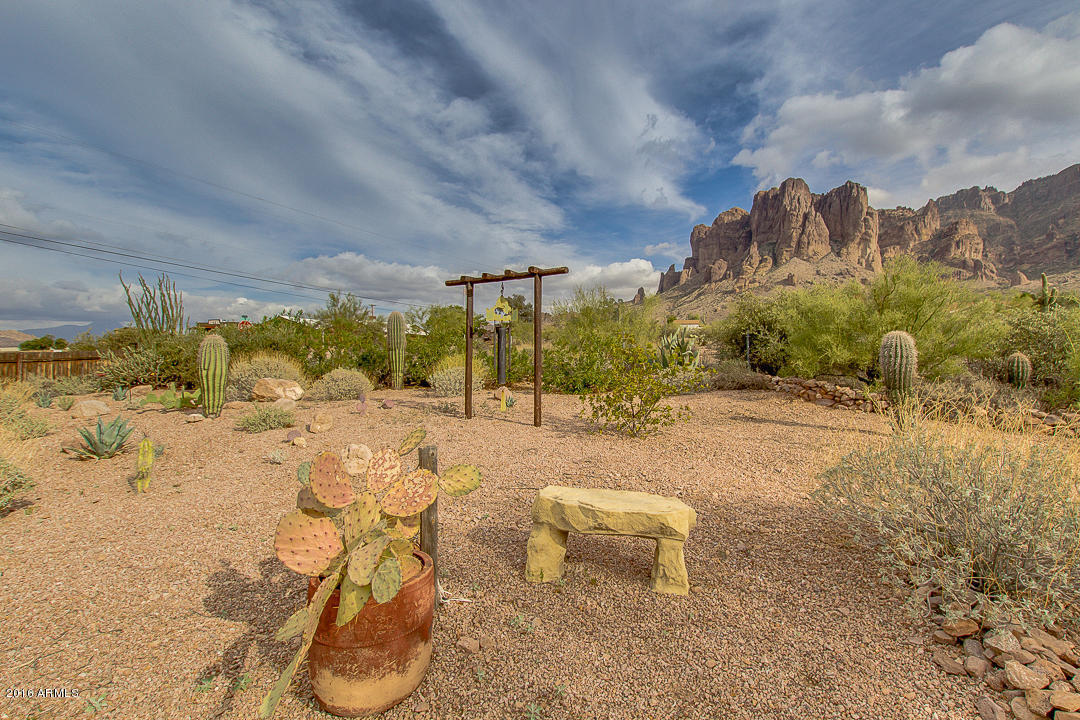 5967 E Mining Camp St, Apache Junction, AZ 85119 photo 43