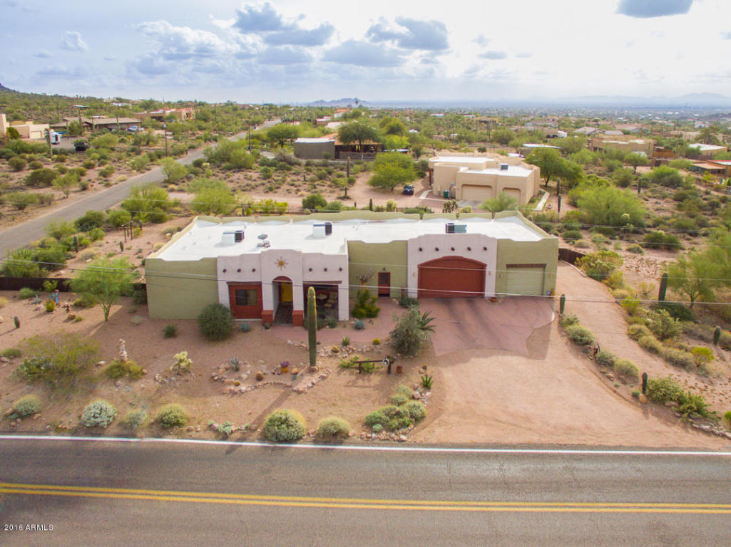 5967 E Mining Camp St, Apache Junction, AZ 85119 photo 51
