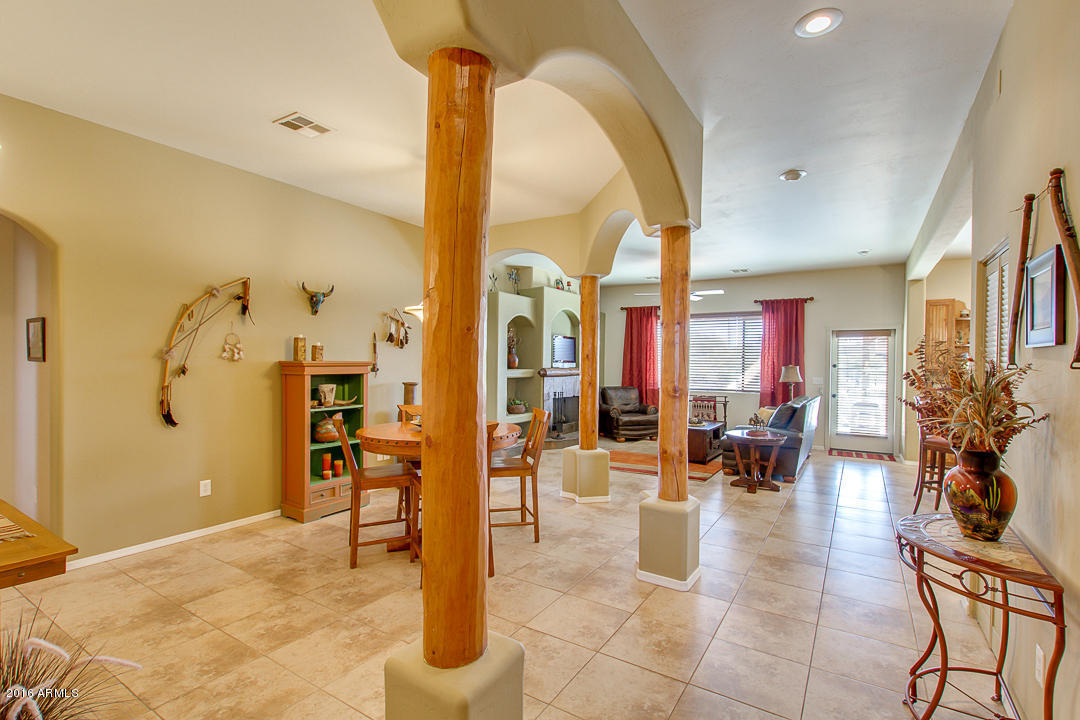 5967 E Mining Camp St, Apache Junction, AZ 85119 photo 5