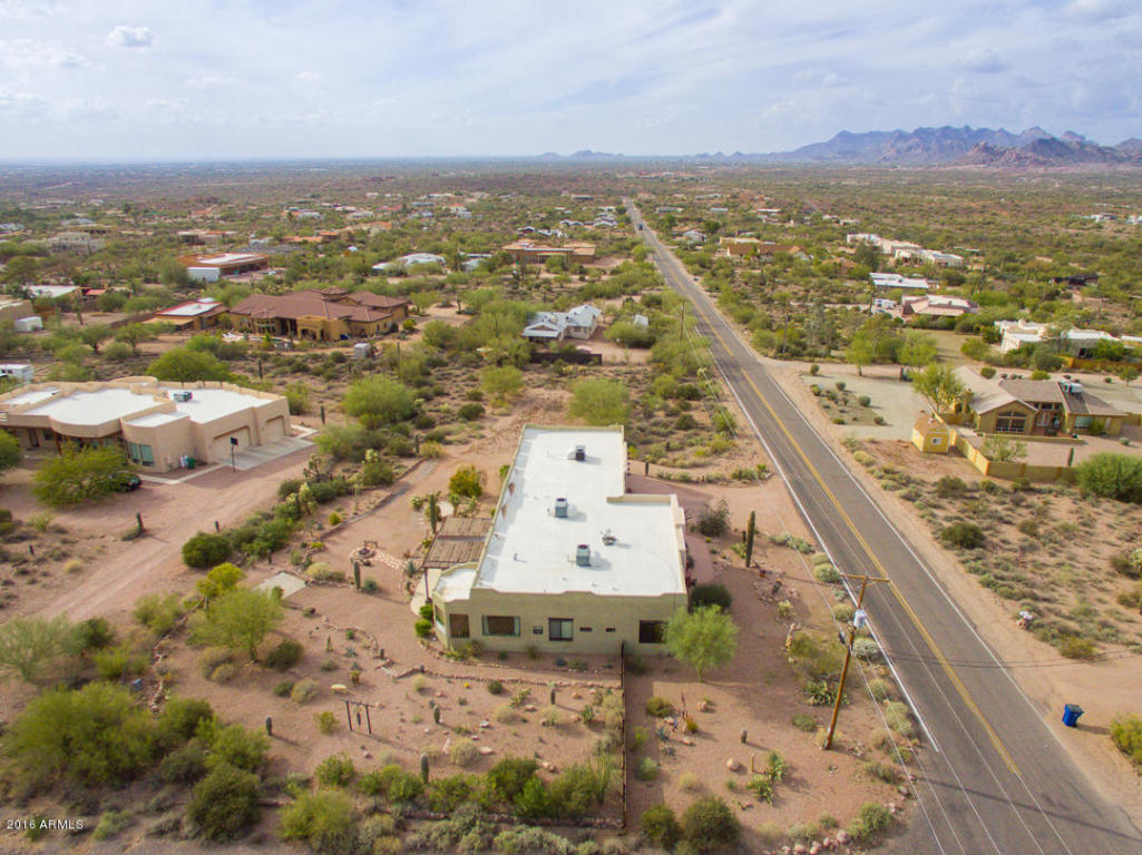 5967 E Mining Camp St, Apache Junction, AZ 85119 photo 55