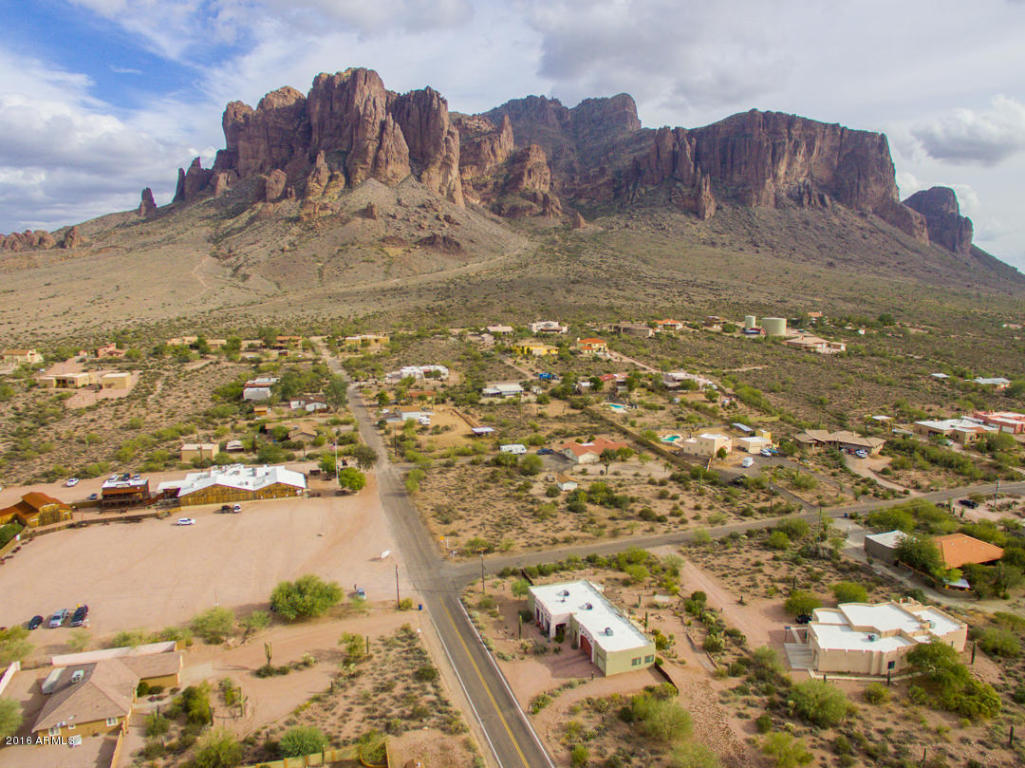 5967 E Mining Camp St, Apache Junction, AZ 85119 photo 59