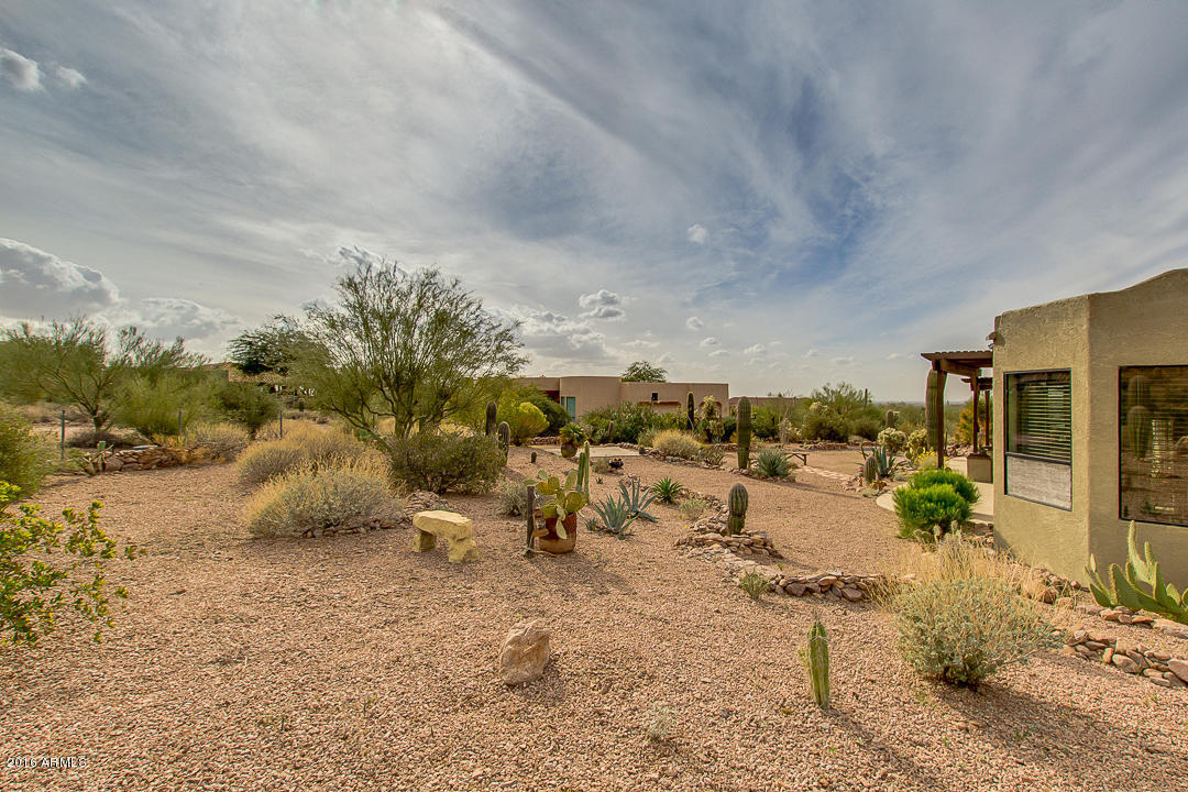 5967 E Mining Camp St, Apache Junction, AZ 85119 photo 52