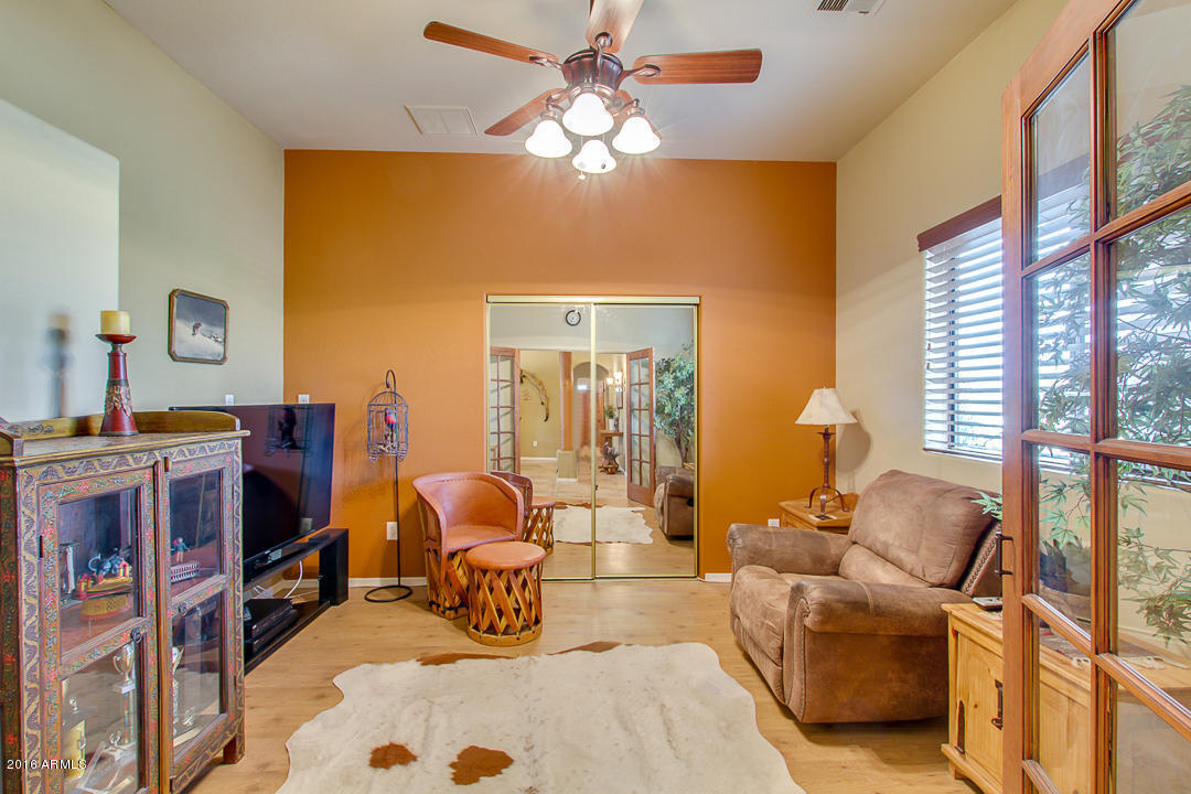 5967 E Mining Camp St, Apache Junction, AZ 85119 photo 19