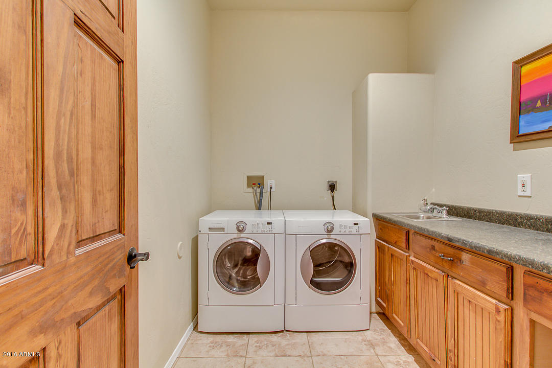 5967 E Mining Camp St, Apache Junction, AZ 85119 photo 21