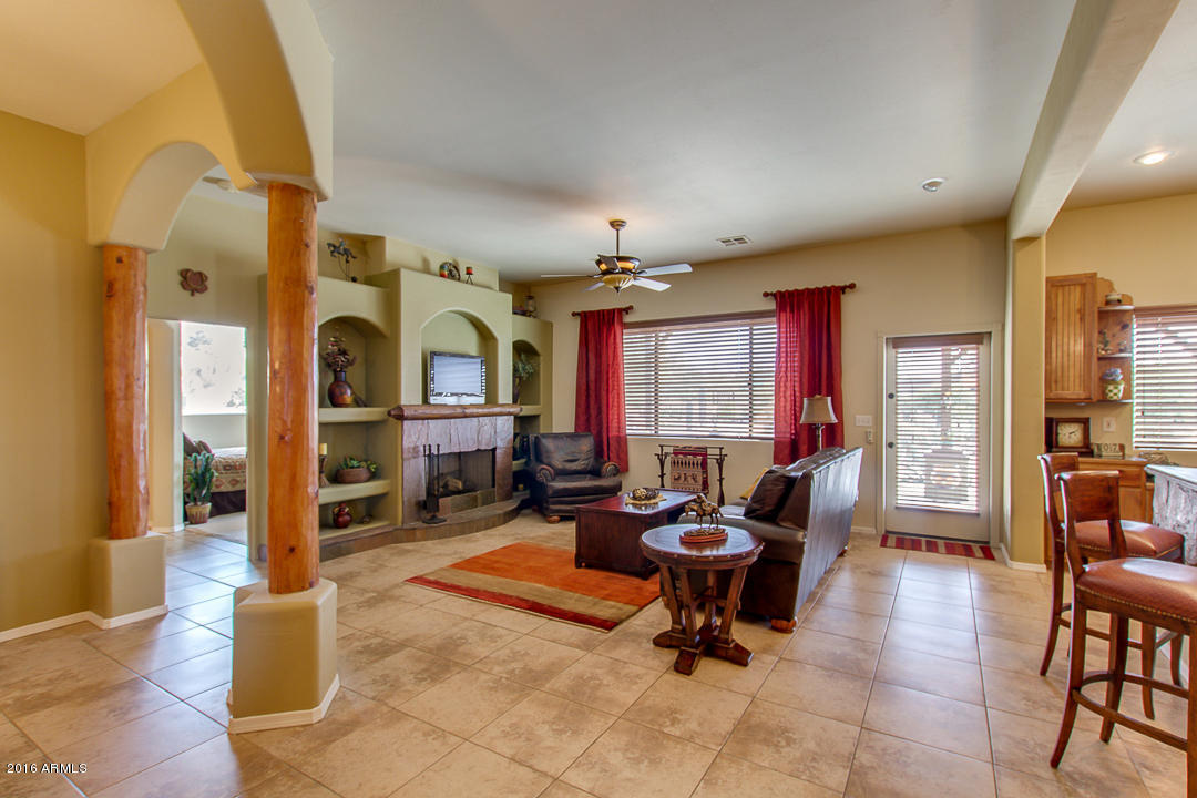 5967 E Mining Camp St, Apache Junction, AZ 85119 photo 15