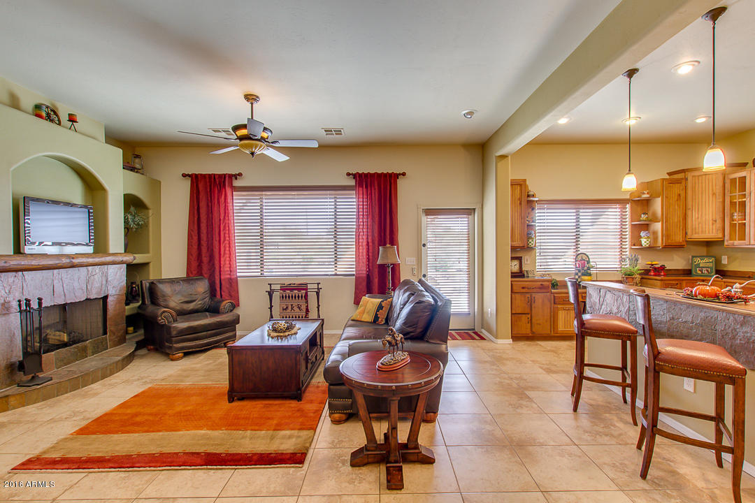 5967 E Mining Camp St, Apache Junction, AZ 85119 photo 17