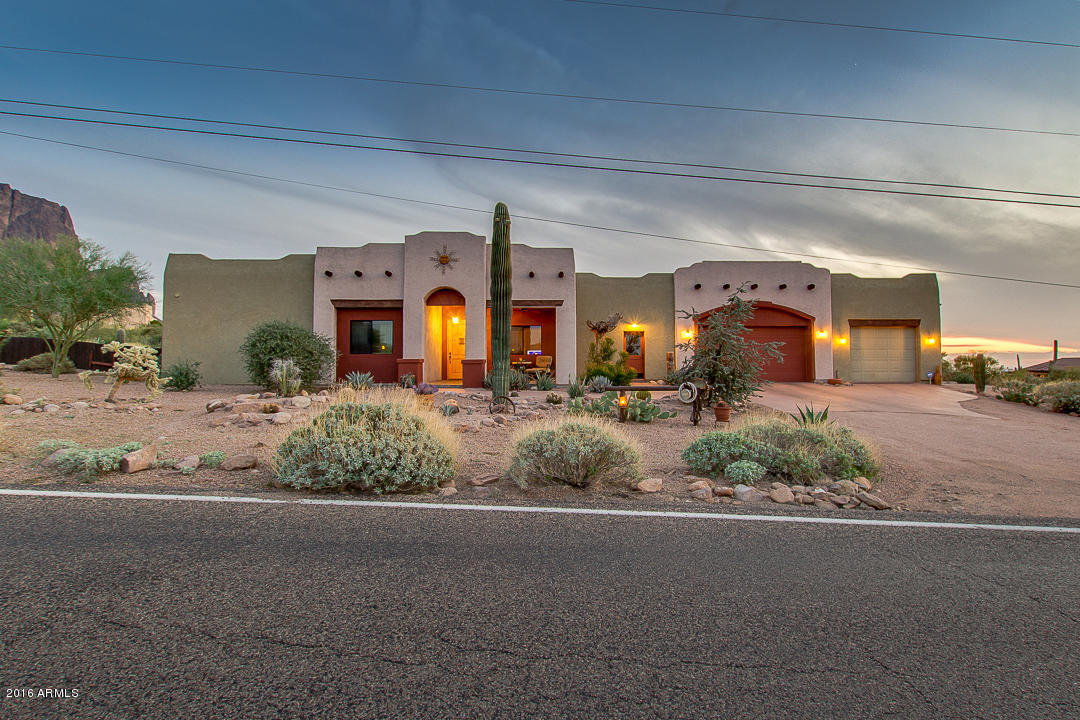 5967 E Mining Camp St, Apache Junction, AZ 85119 photo 60