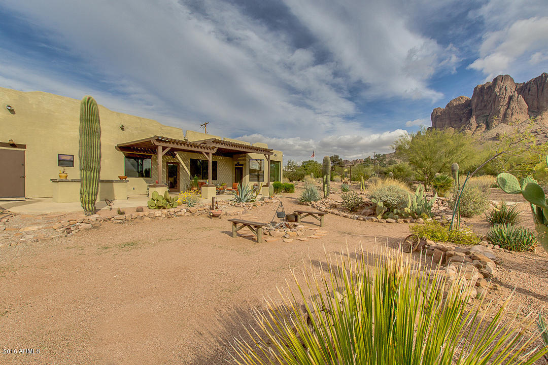 5967 E Mining Camp St, Apache Junction, AZ 85119 photo 44