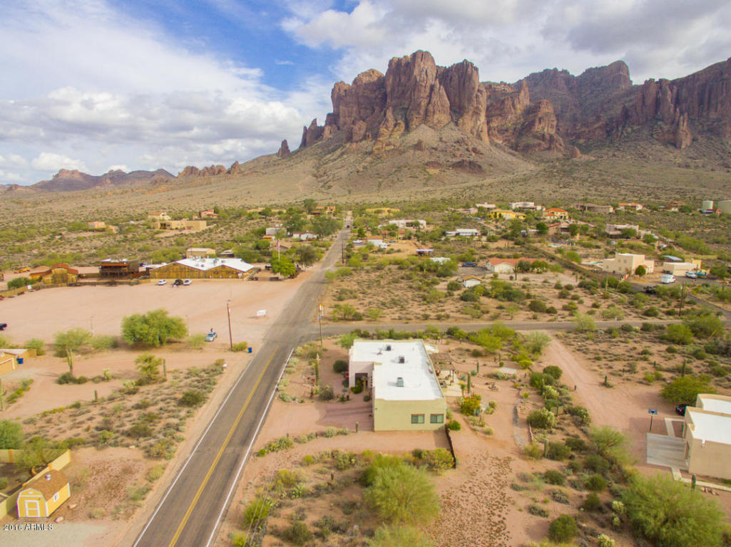 5967 E Mining Camp St, Apache Junction, AZ 85119 photo 58
