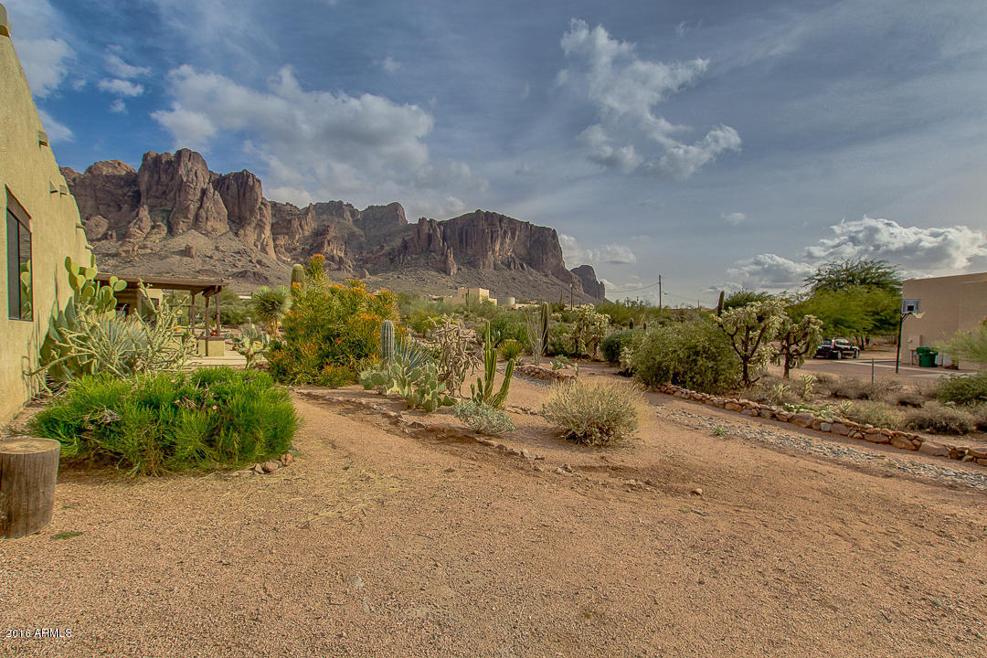 5967 E Mining Camp St, Apache Junction, AZ 85119 photo 42