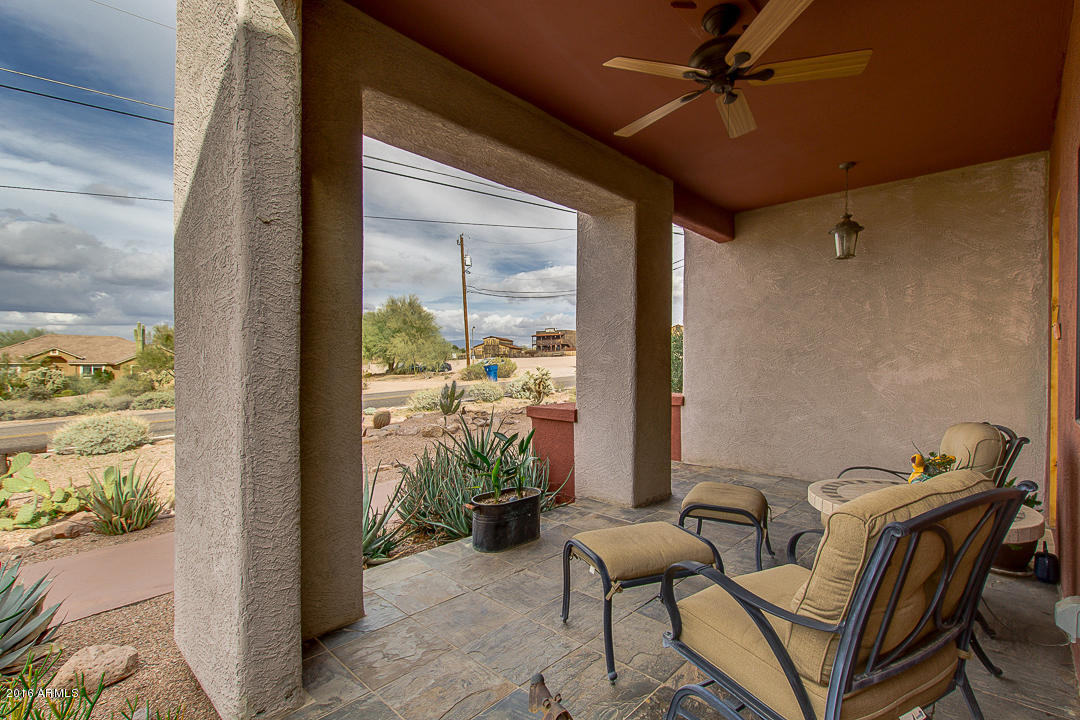 5967 E Mining Camp St, Apache Junction, AZ 85119 photo 4