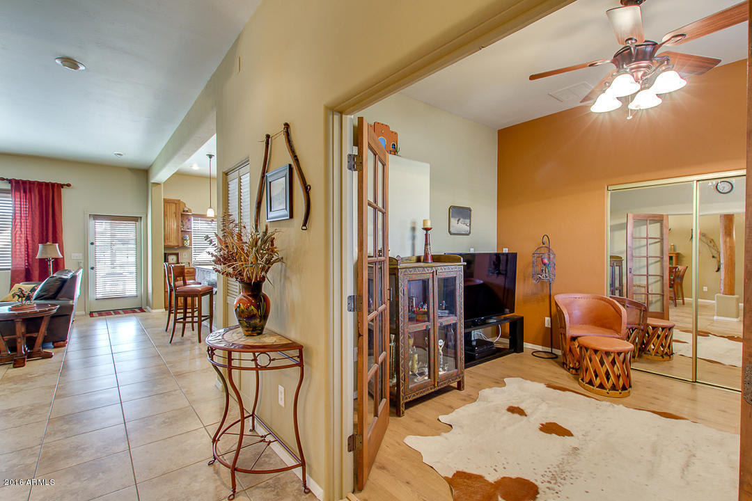 5967 E Mining Camp St, Apache Junction, AZ 85119 photo 7
